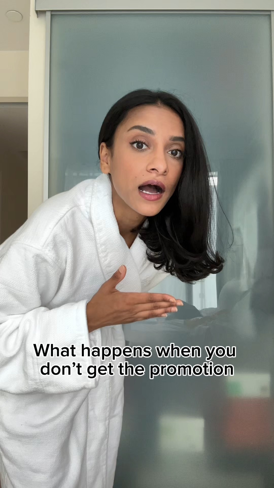 What to wear to the office in the summer

#LTKSeasonal #LTKStyleTip #LTKSaleAlert