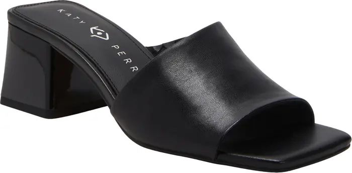 The Gemm Slide Sandal (Women) | Nordstrom