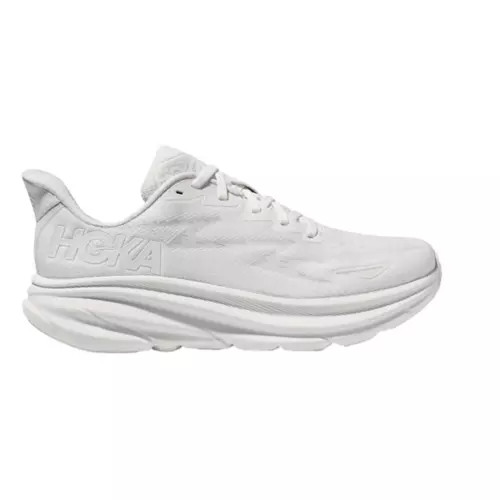 Women's HOKA Clifton 9 Running Shoes | Scheels