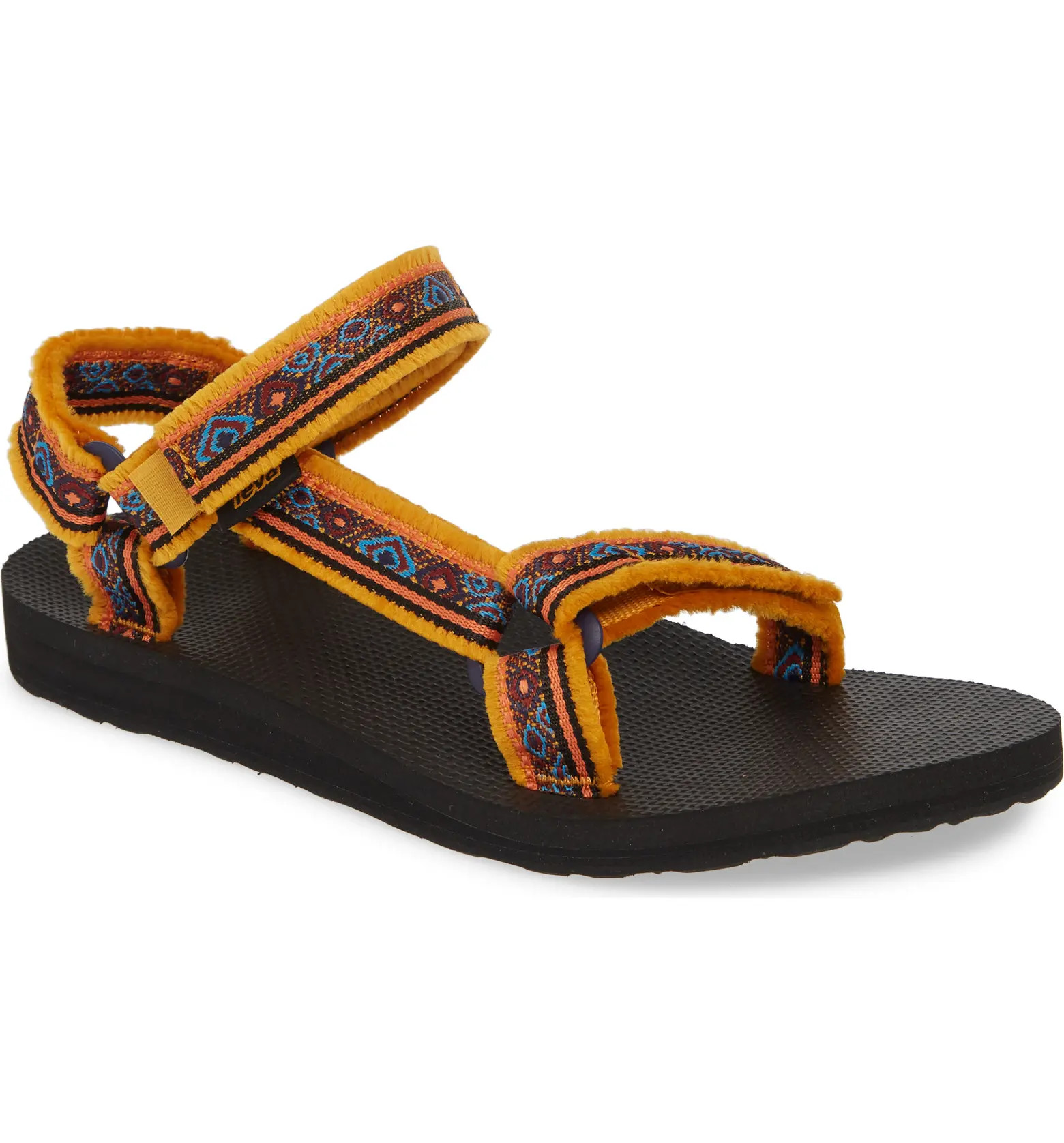 Original Universal Maressa Water Friendly Sandal | Nordstrom