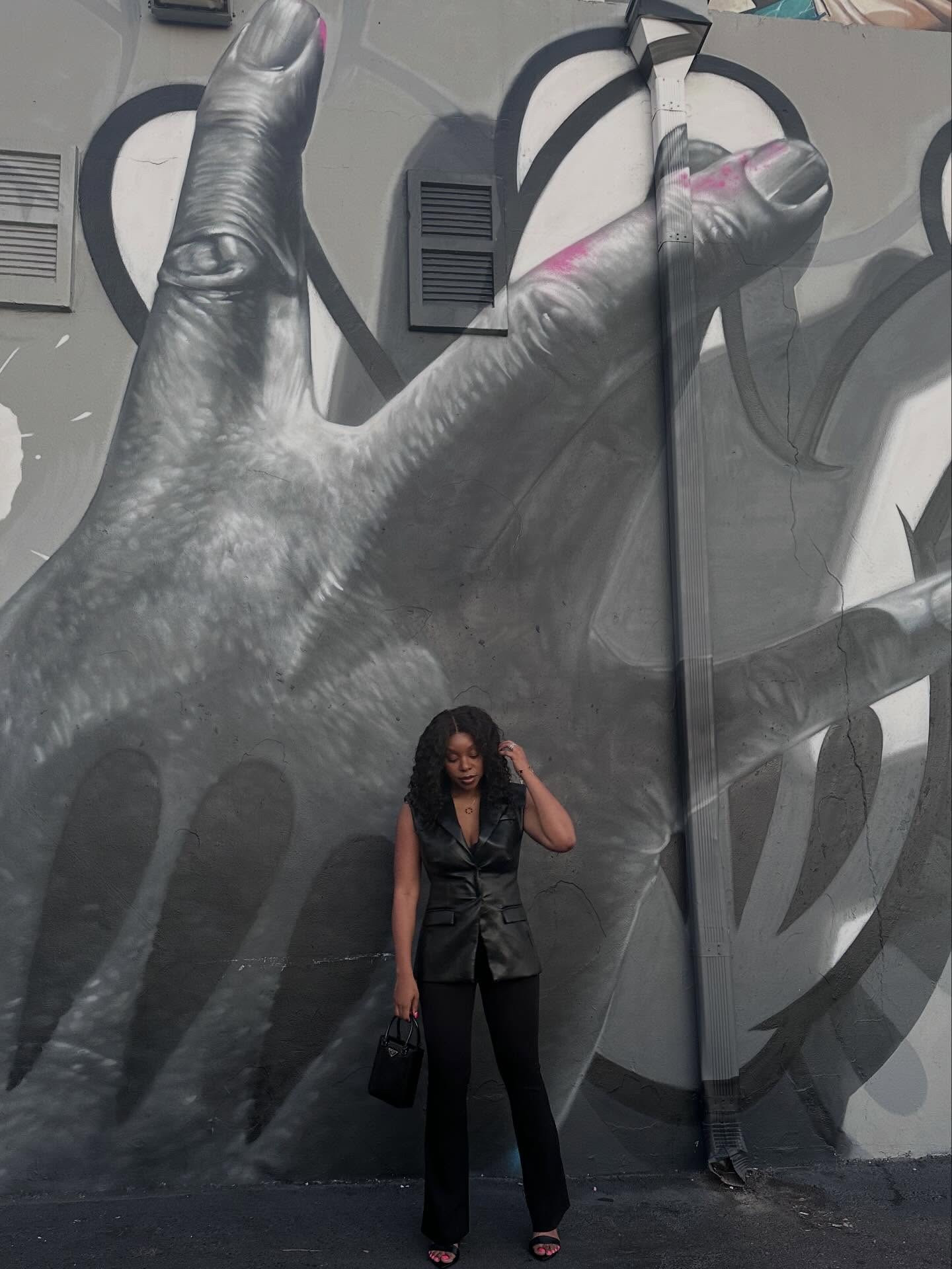 ❤️Day

#ltkstyletip

#LTKootd #LTKNYFW #LTKSaleAlert