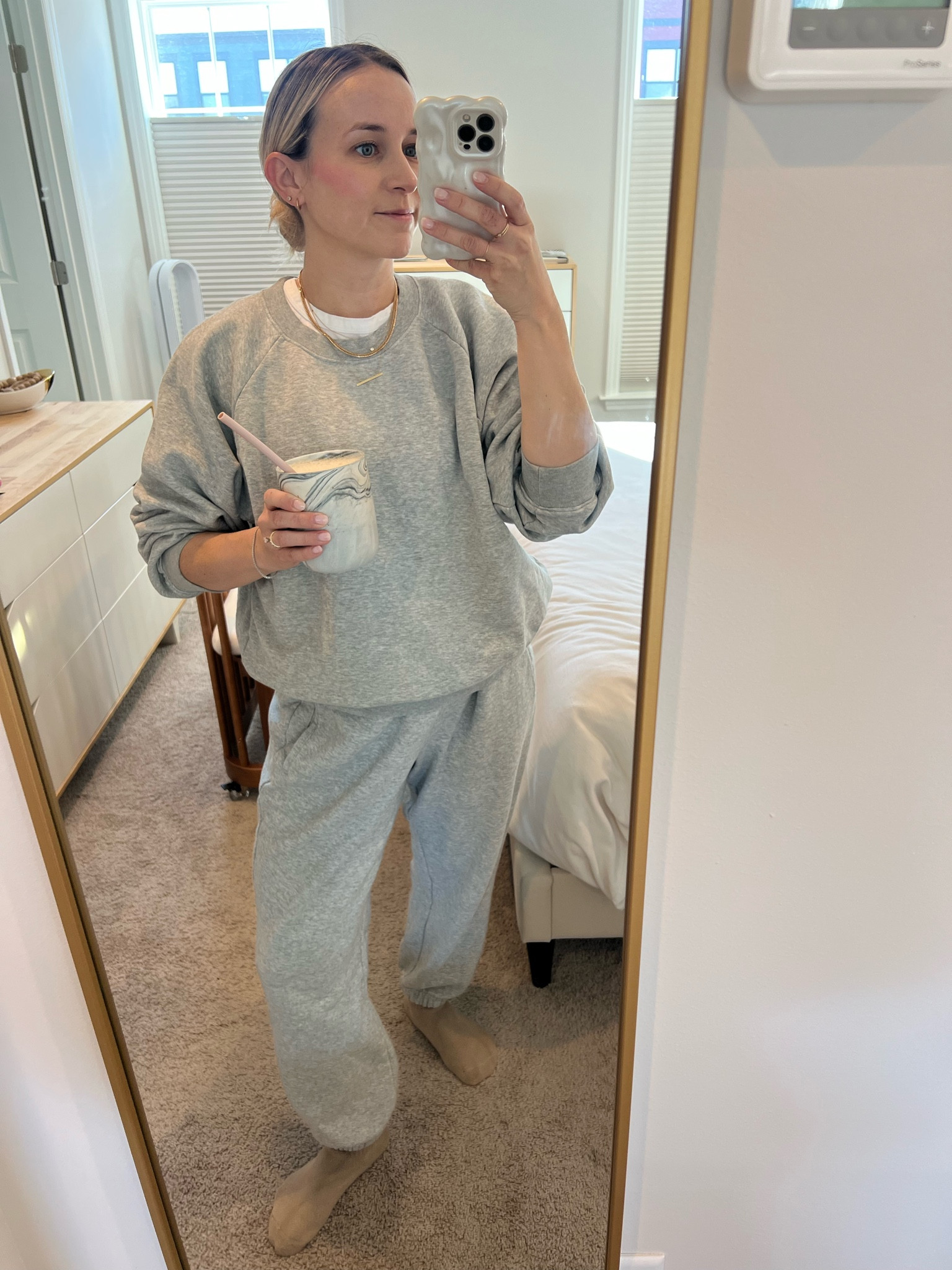 Post-Baby Favorites from the first couple weeks! 

#LTKFindsUnder50 #LTKBaby #LTKStyleTip