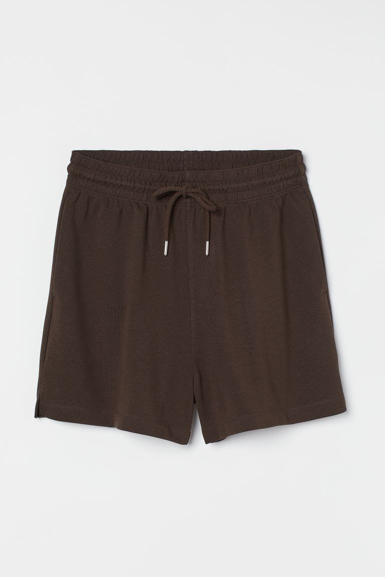 Women | H&M (US)