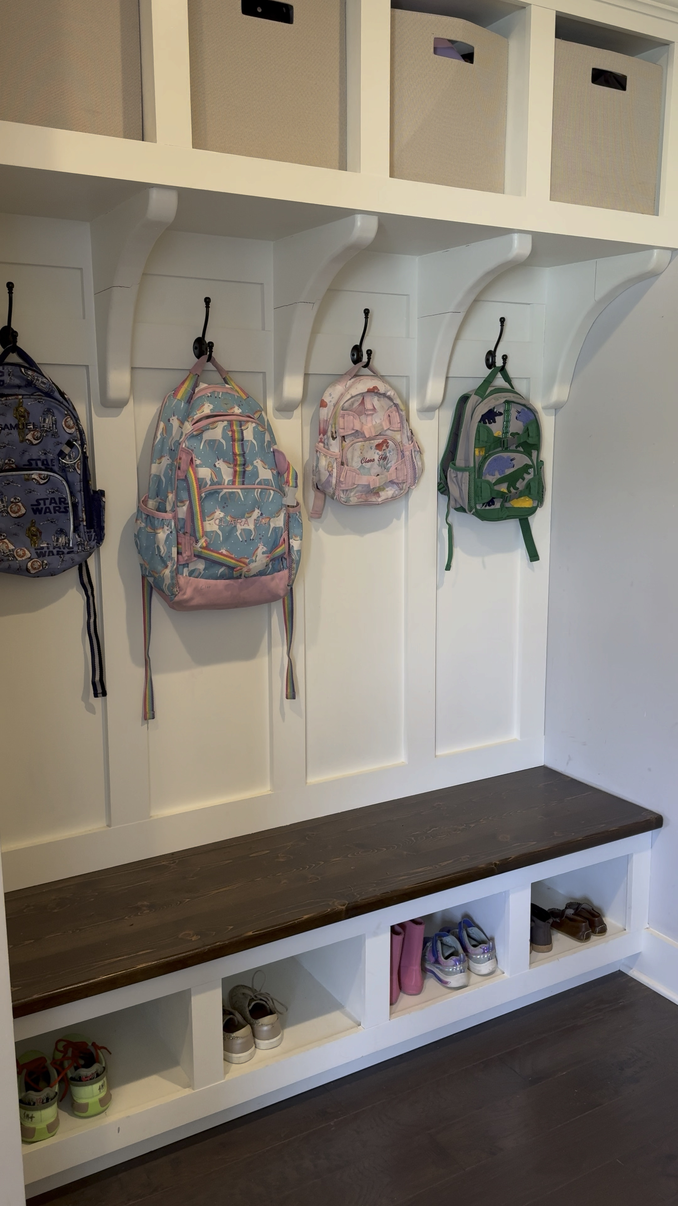 Last day of school tradition! On the last day of school- replace the kids’ backpacks with pool toys and summer fun goodies! We got all of these from Oriental Trading!! #summer #summerfun #familytradition #funinthesun

#LTKFamily #LTKKids #LTKSeasonal