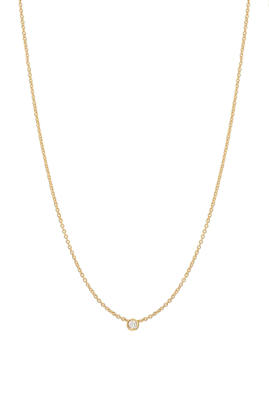 Diamond Solitaire | BYCHARI