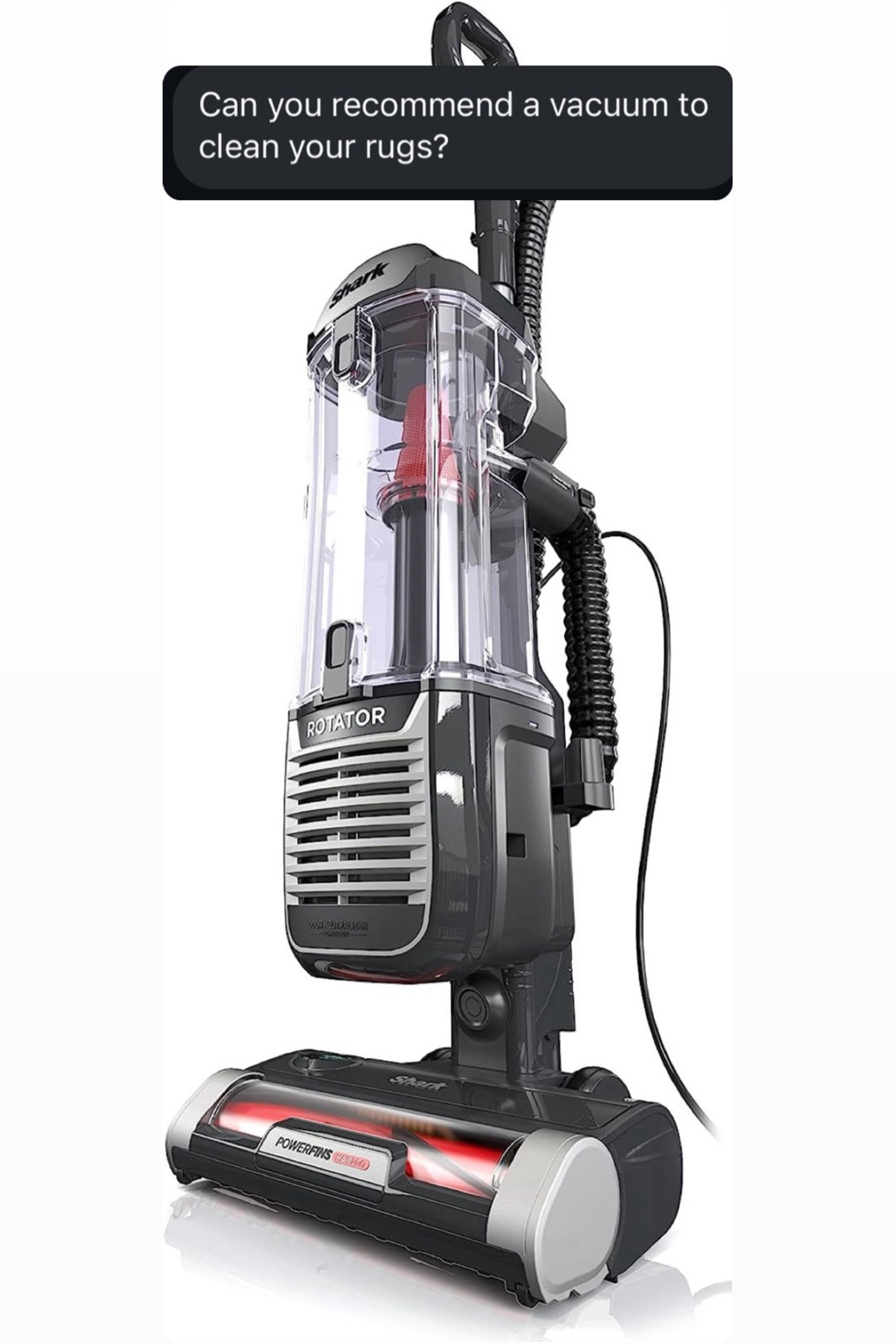 Linking my favorite vacuums 

#LTKFindsUnder100 #LTKHome #LTKFindsUnder50