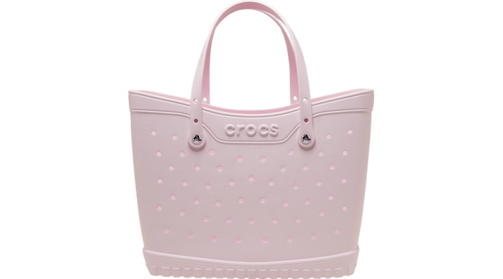 Classic Large Tote | Crocs (US)