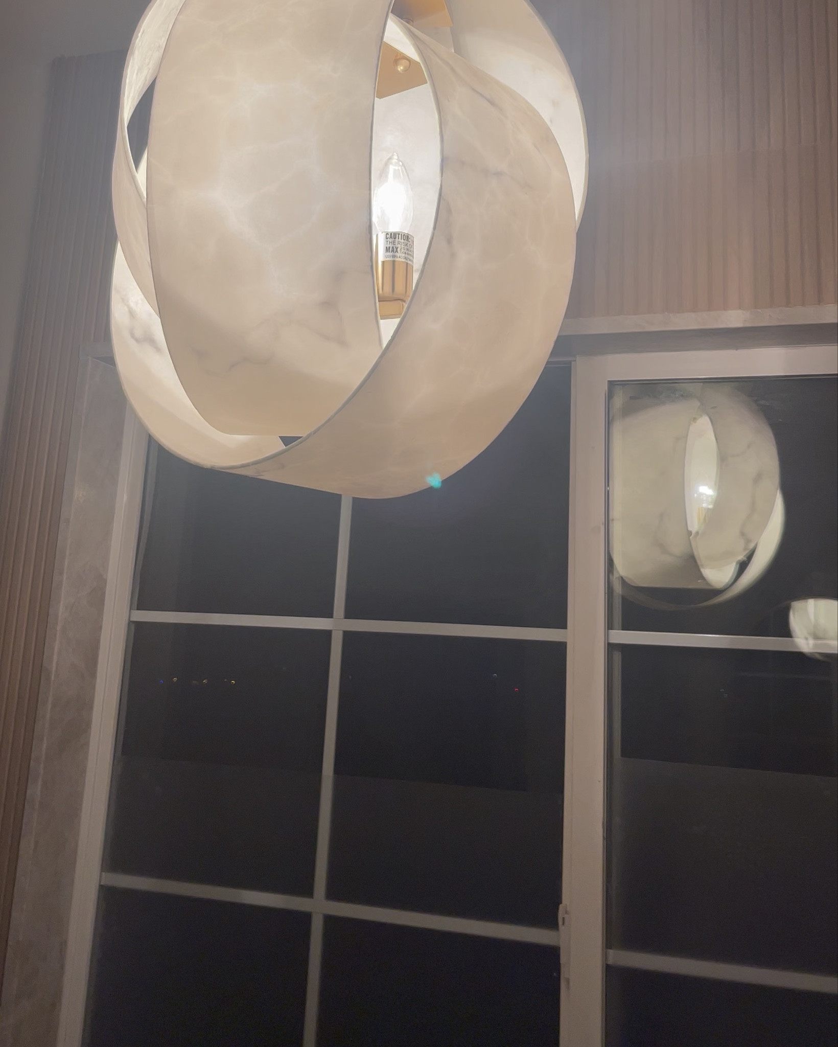 Our favorite light fixture. Perfect above our tub! 

#LTKHome #LTKStyleTip