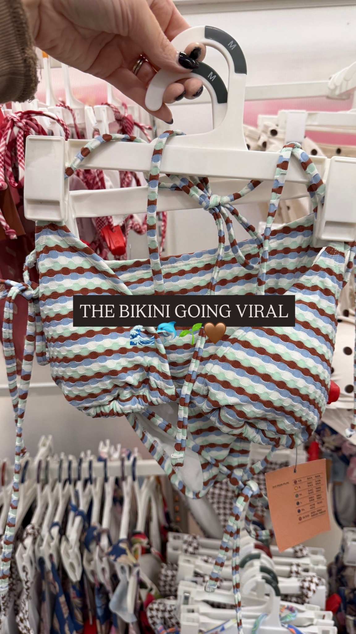 Had my eyes on this one for a long time! Finally took it home with me! The colors are so good!