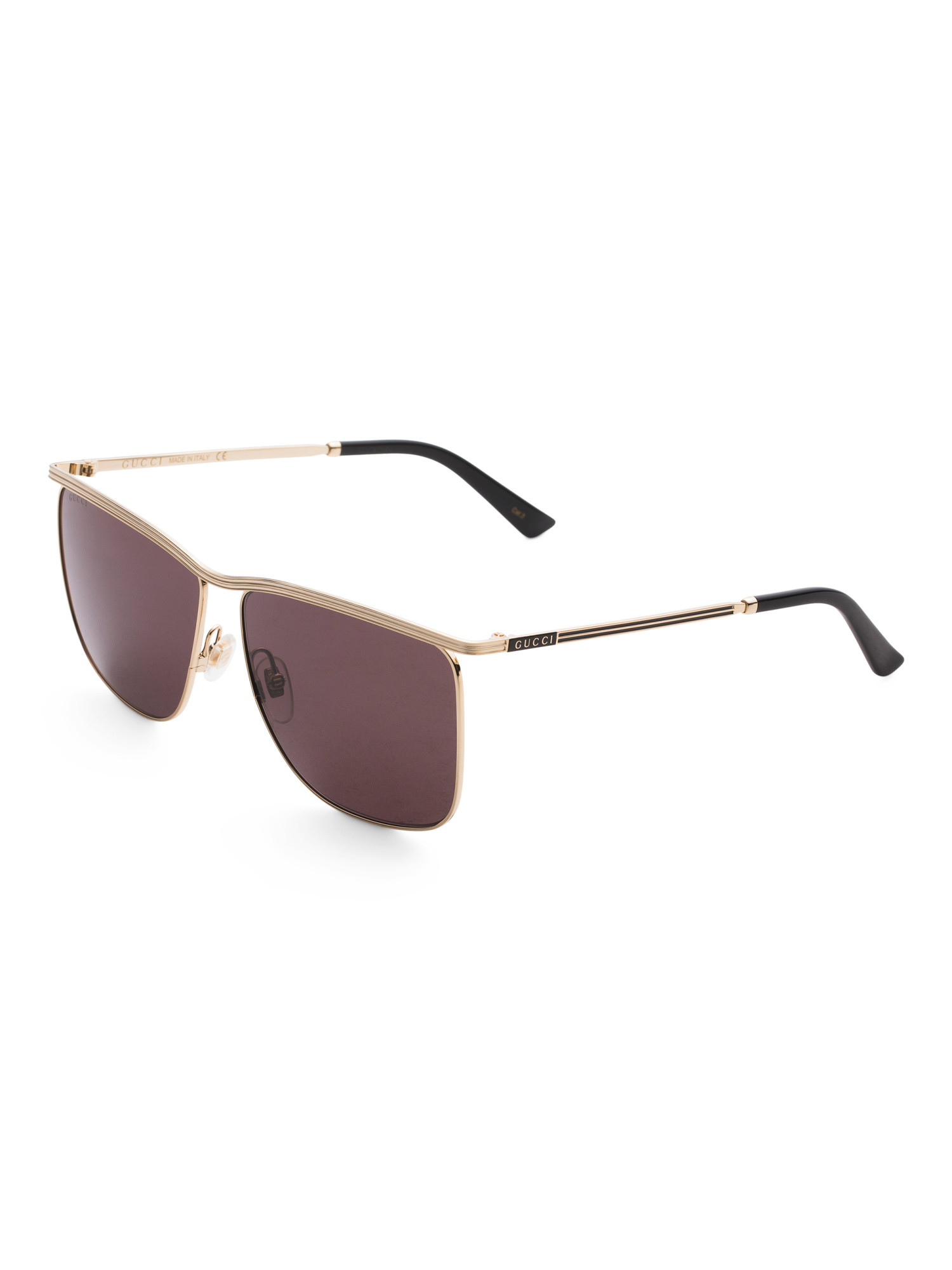 62mm Designer Sunglasses | TJ Maxx