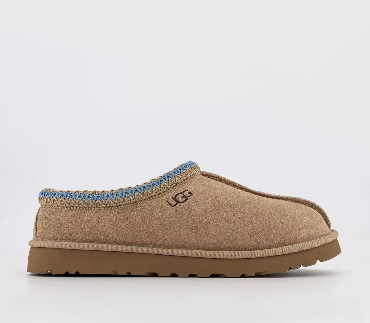 Tasman Slippers M | OFFICE London (UK)