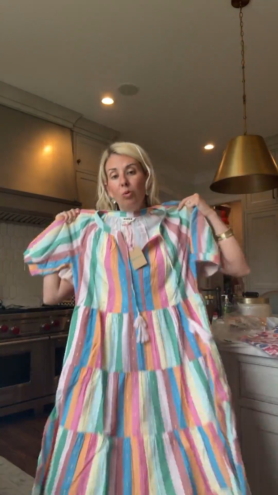 I’m in LOVE with this boxing!!! Boden just never disappoints. Try-on coming soon! 

*Use code K6X7 on new arrivals 

#LTKmomlife #LTKdayinmylife #LTKstorytime