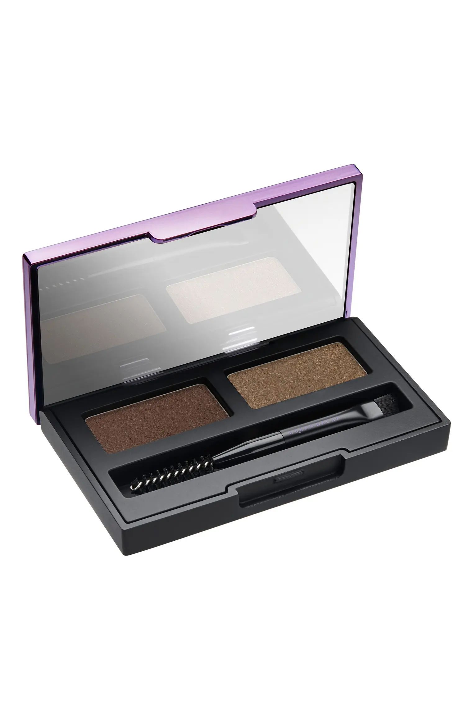 Double Down Brow Putty | Nordstrom