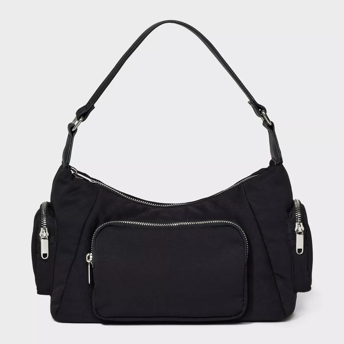 Utility Shoulder Handbag - Wild Fable™ | Target