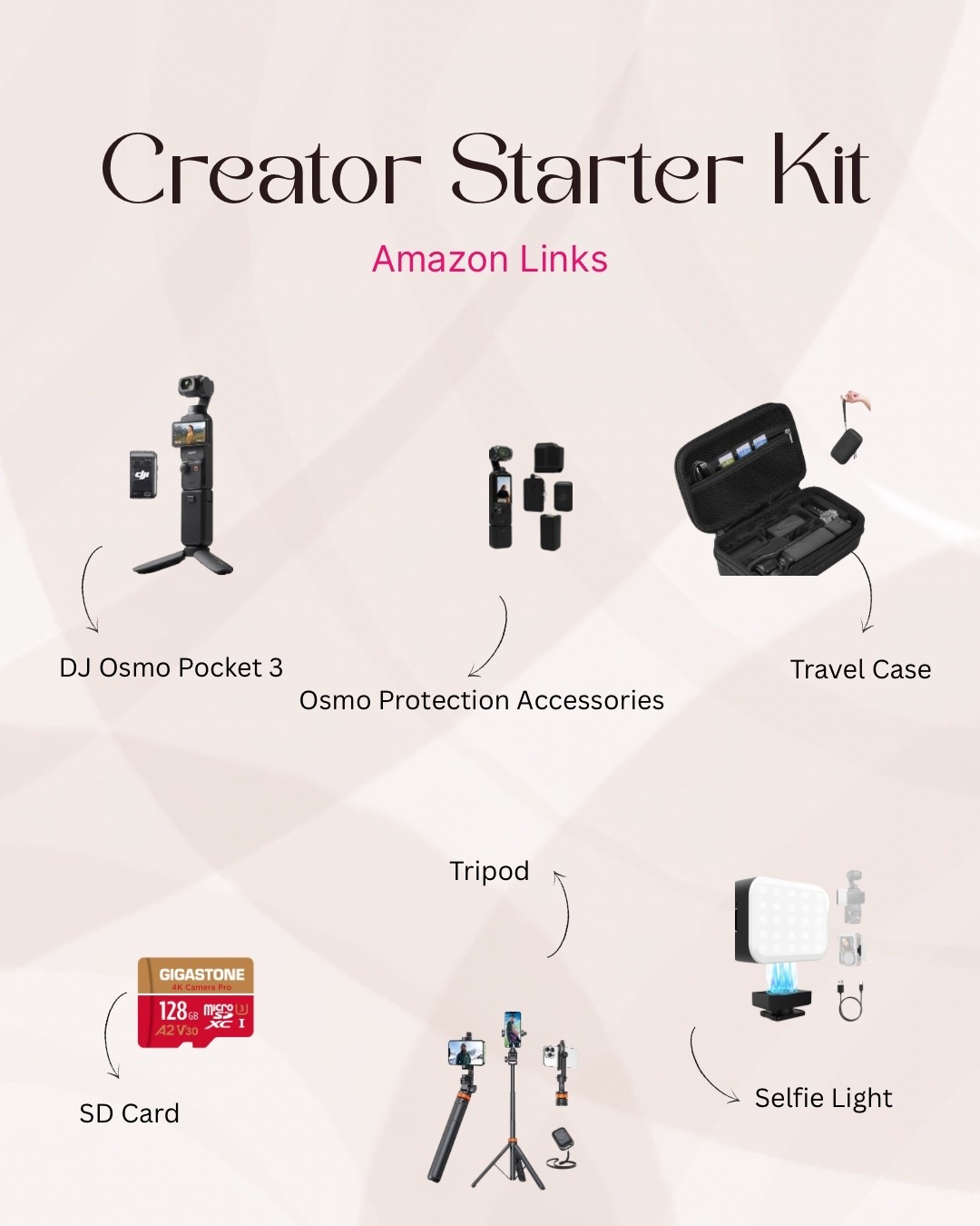 I’m fully invested in this content era I’m in!!! 

#LTKvlog #LTKTravel #LTKdayinmylife