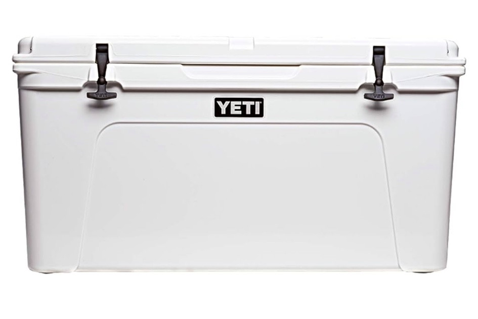Men’s gift guide #yeti

#LTKtravel #LTKGiftGuide #LTKmens