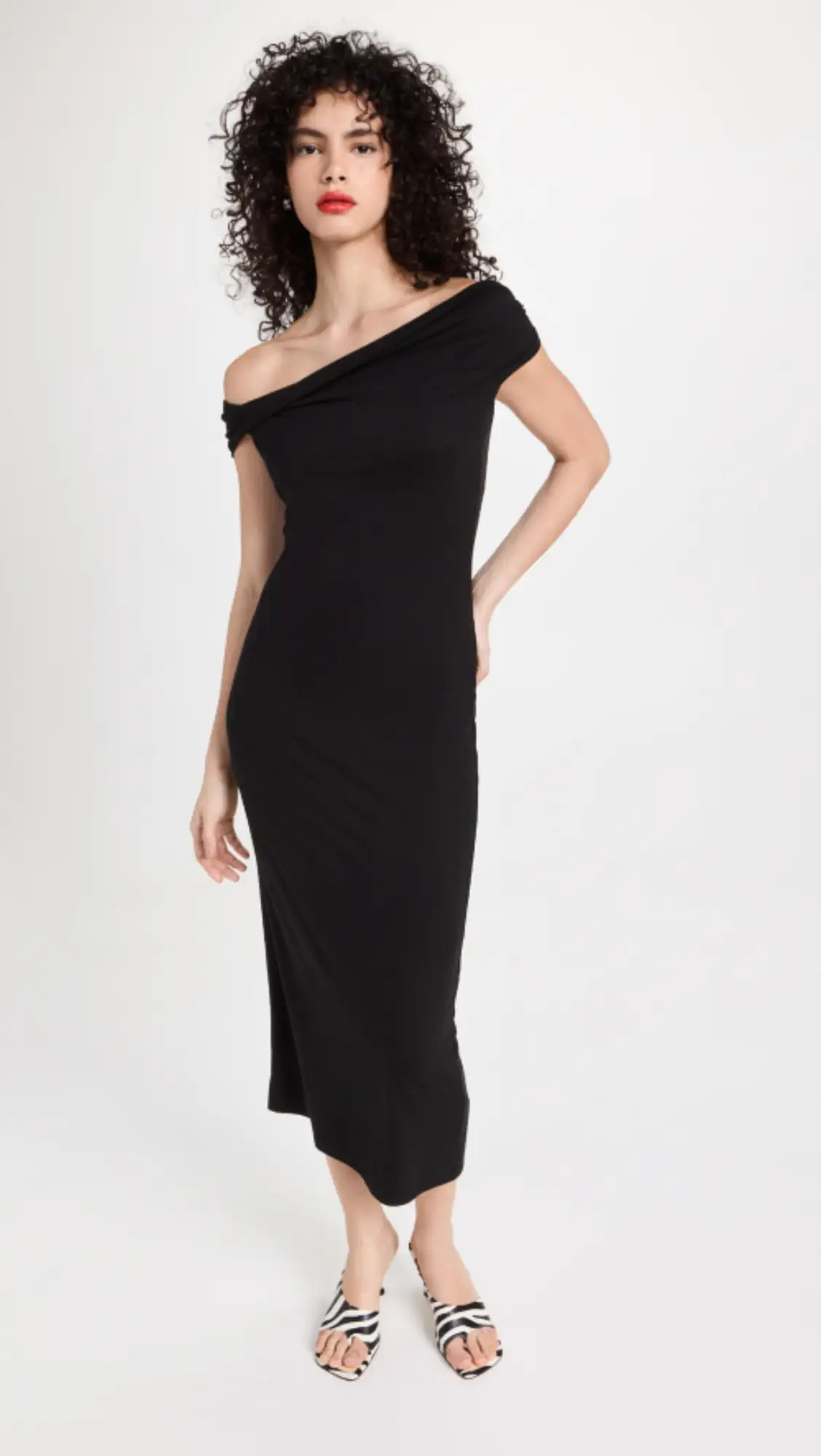 Reformation | Shopbop