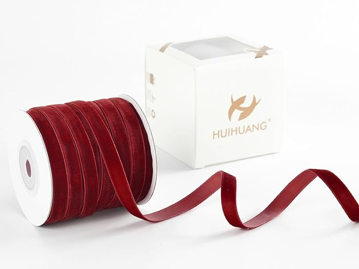 HUIHUANG | Amazon (US)