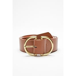 Harriet Isles  Marisa Jean Belt | Evereve