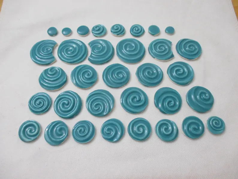 Homepage | Etsy (US)