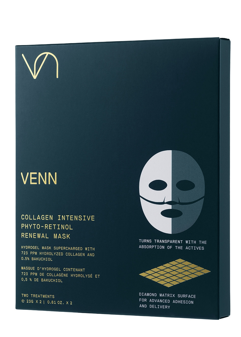 VENN
                        
                    
                    
                    
    ... | Harvey Nichols