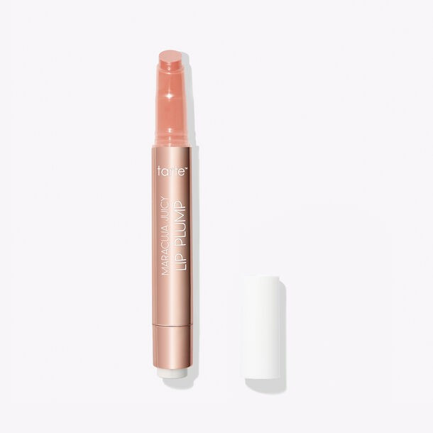 maracuja juicy lip plump | tarte cosmetics (Global)