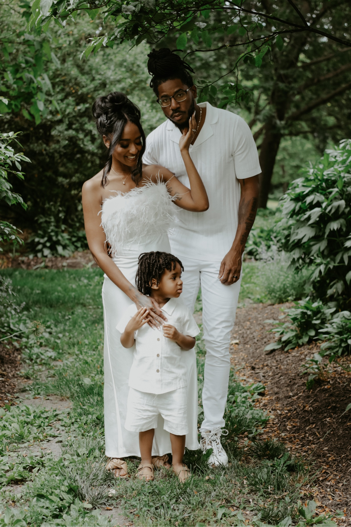 5 year anniversary fits 🥰

#LTKbaby #LTKmens #LTKfamily