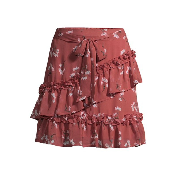 Walmart Services | Walmart (US)