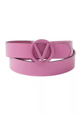 VALENTINO BY MARIO VALENTINO Women's Giusy Belt | Belk