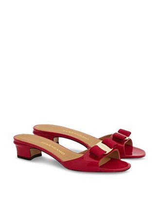 Women's Vanilla Sandals | Bloomingdale's (US)