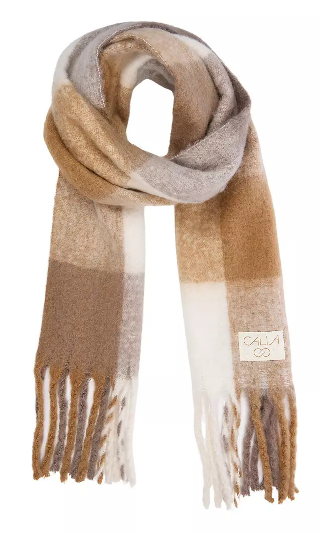 CALIA Women's Luxe Scarf | Dick's Sporting Goods