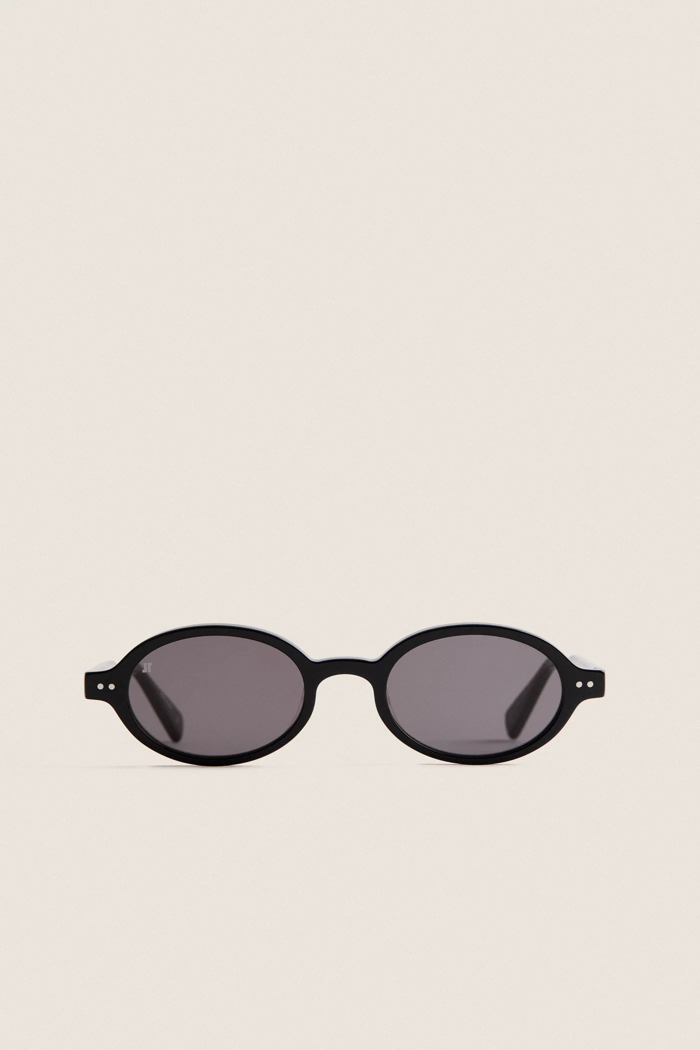 Black Elvie Sunglasses | Tuckernuck (US)