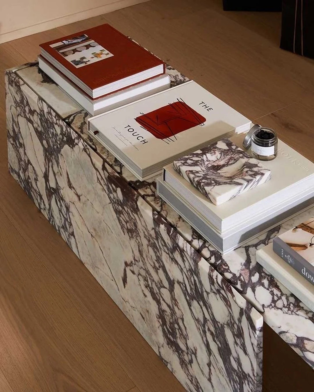 Calacatta Viola Marble Catch-all Tray, Calacatta Viola Catch-all Tray, Calacatta Viola Tray, Cala... | Etsy (CAD)