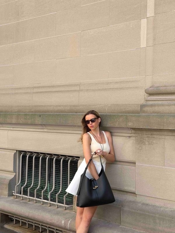 look du jour 6.3
