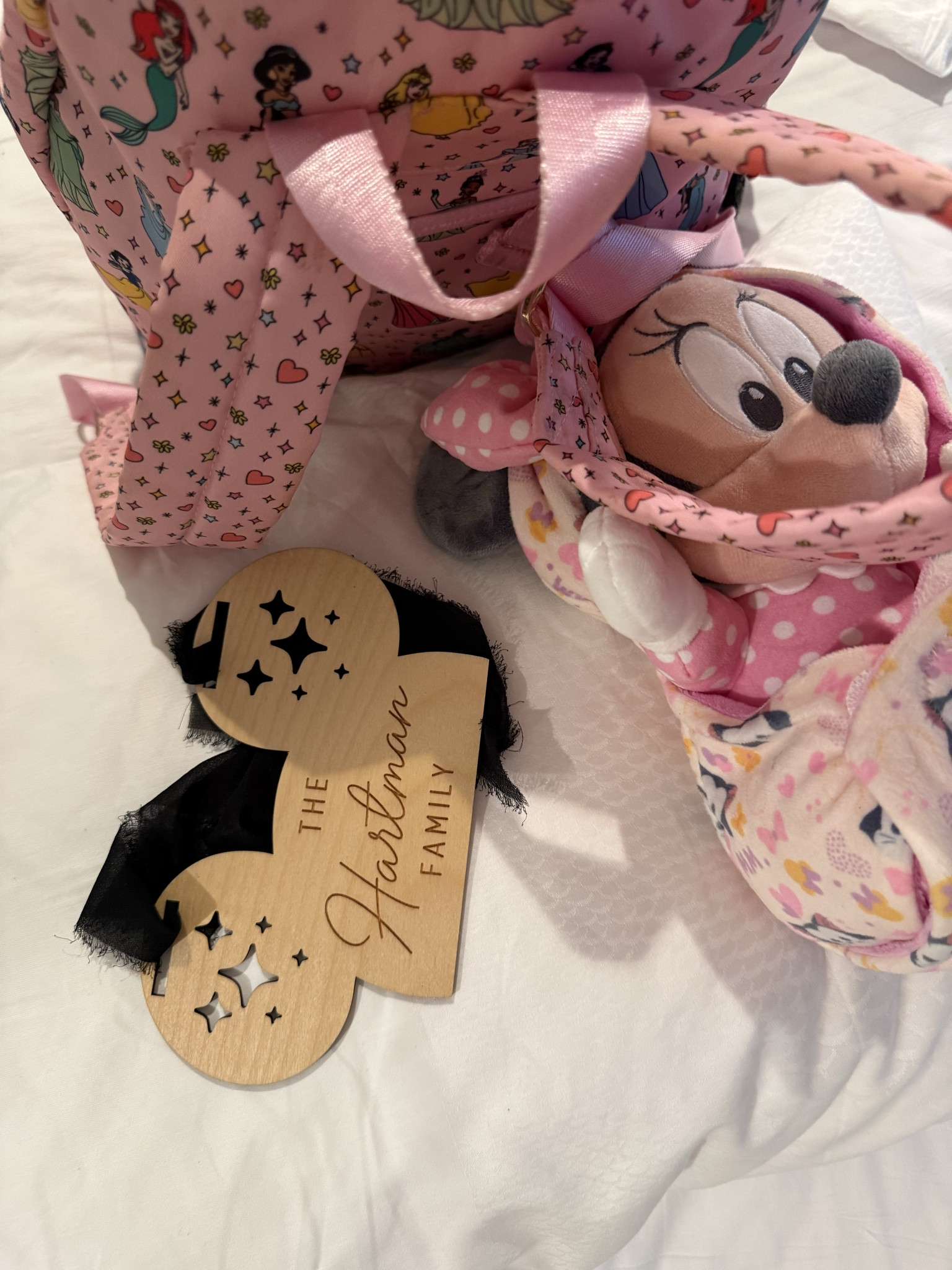 This little stroller sign was amazing on our trip for helping us find out stroller in the sea of them 

Disneyland// Disneyland trip// Disneyworld trip// Disney baby 

#LTKHoliday #LTKKids #LTKTravel