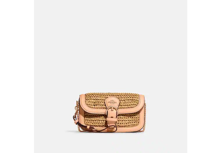 Kleo Crossbody | Coach Outlet