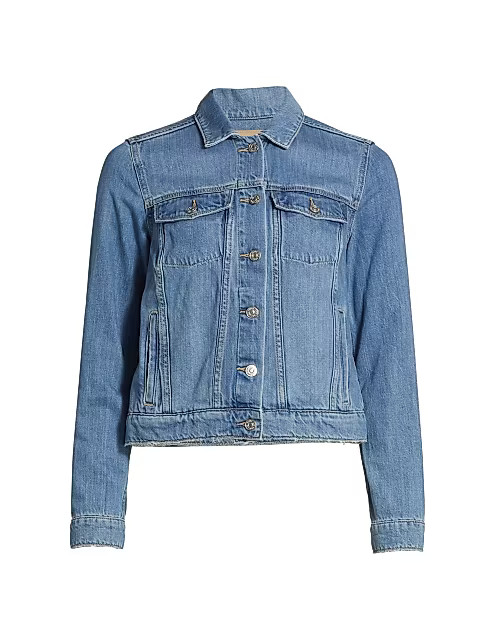 Paige | Saks Fifth Avenue