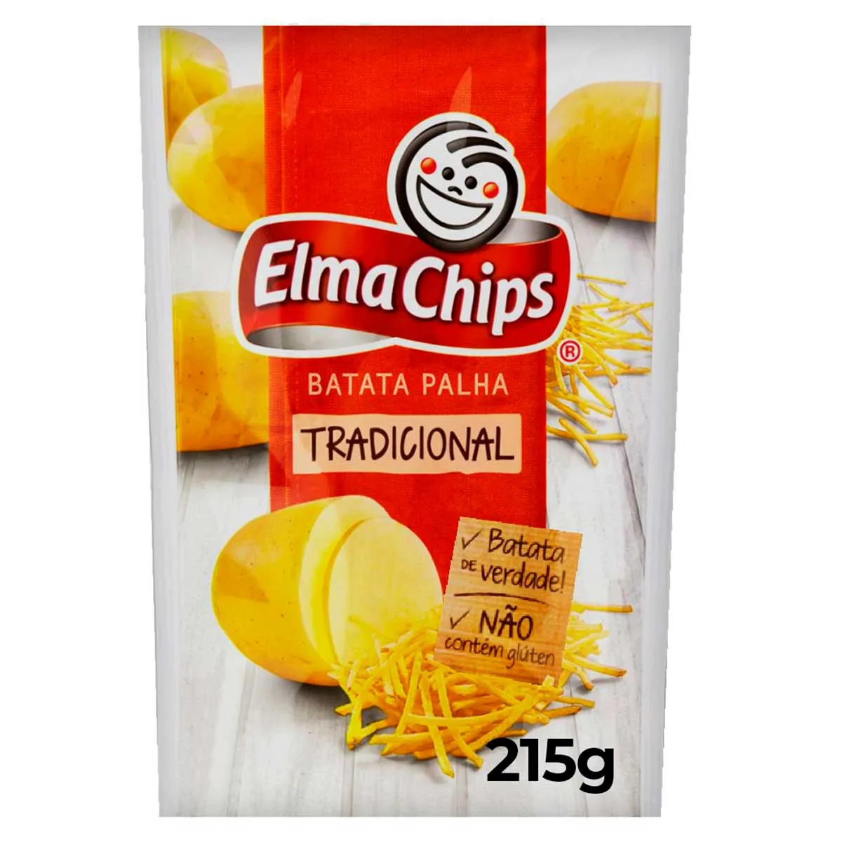 R$ 13,89 | Carrefour Food BR