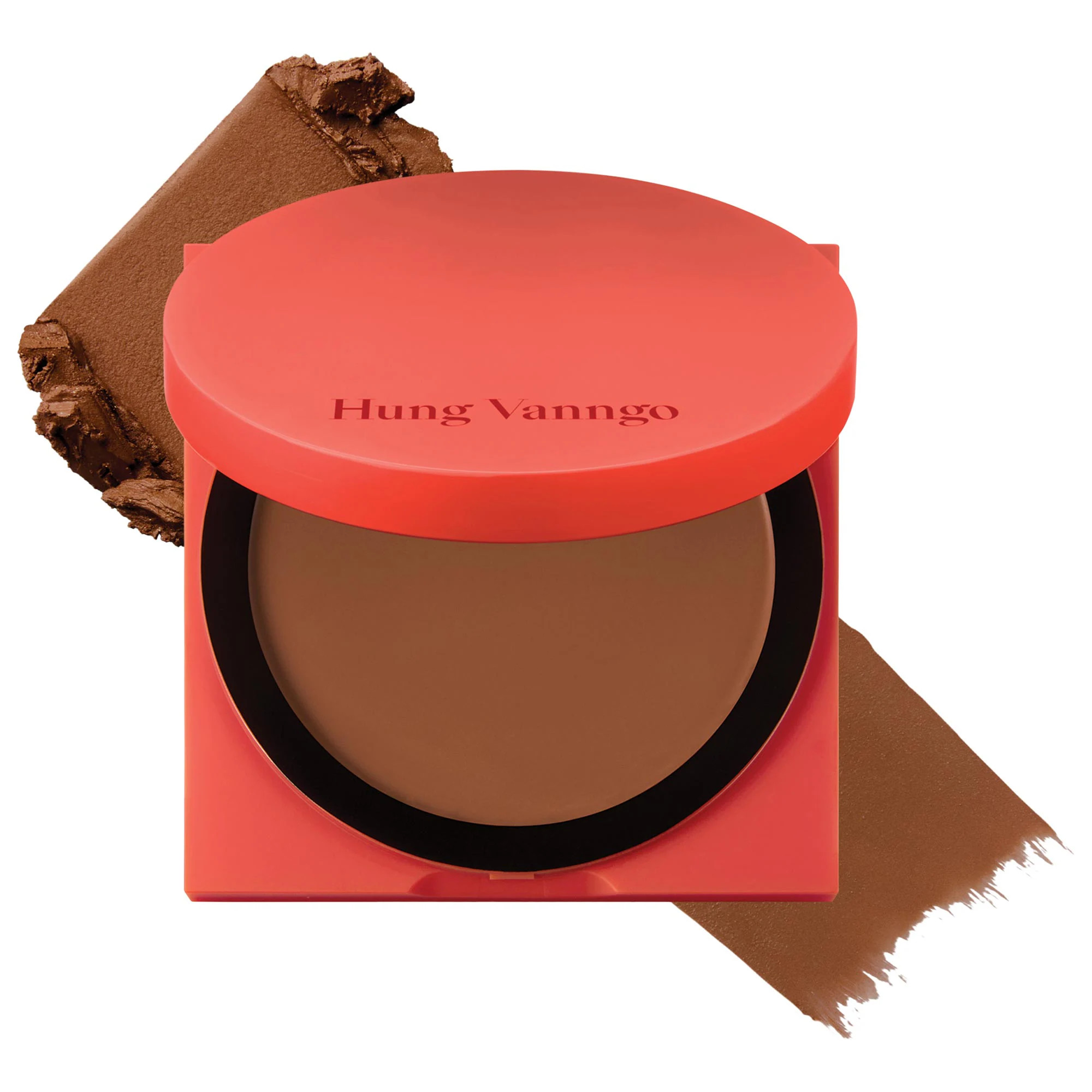 Tansculpt Cream Bronzing Contour Balm with Vitamin E | Sephora (US)