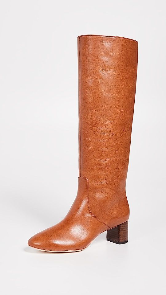 Gia Tall Boots | Shopbop