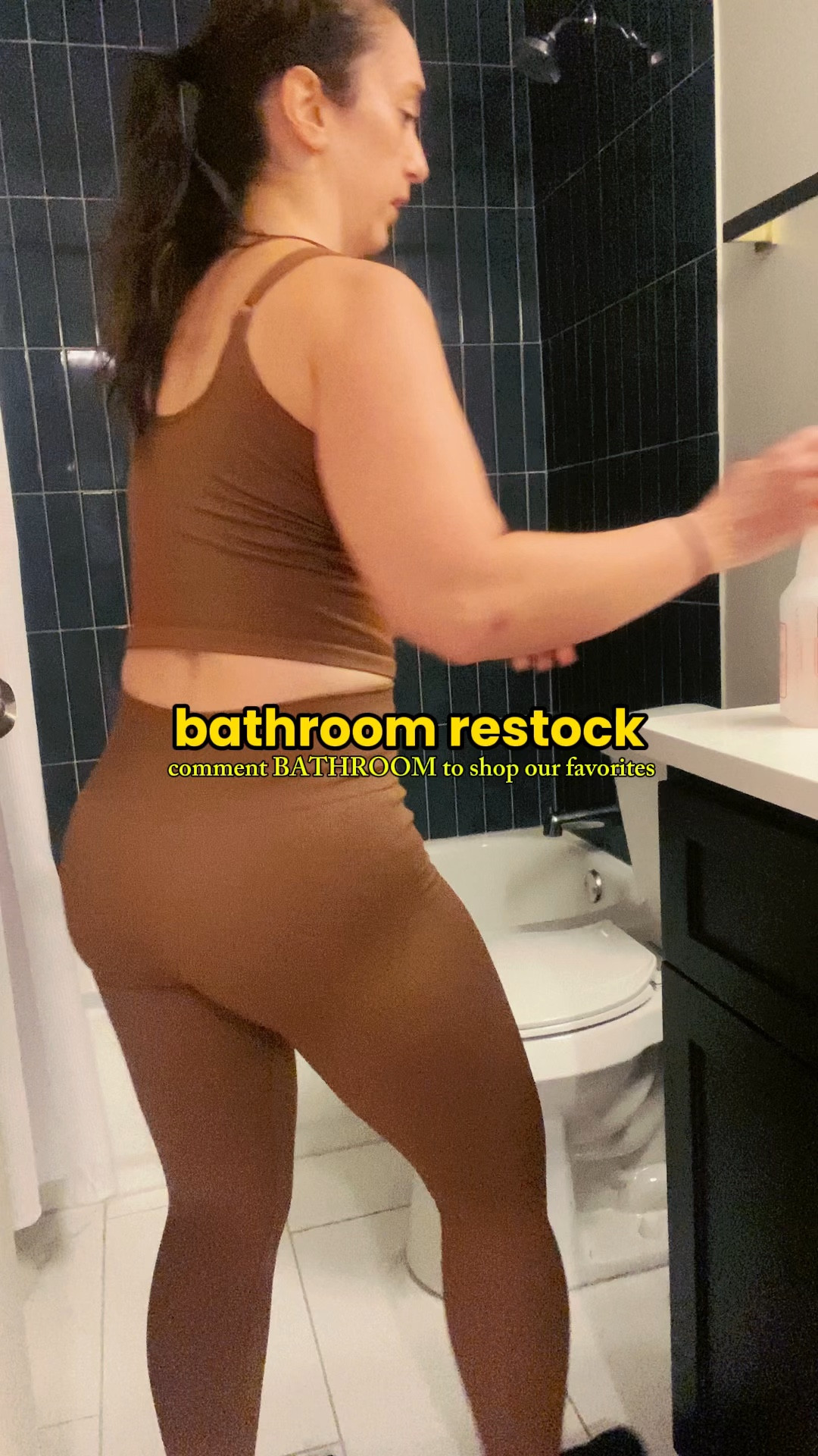 Refreshing our bathroom essentials for a self-care celebration! 🛁✨ Explore our must-haves that turn daily routines into luxurious experiences. 


Follow us for more:
Inspiration 💫
Links to favorite materials 💚
Before & Afters 👏🏻
Shop & get inspired 👇🏻


#eversancooperdesign #interiordesigninspiration #renovationdesign #designhome #renovationproject #thewoodlandstx #thewoodlandsdesigner #interiorrefresh #designproject #interiordesigners #homeimprovementprojects #interiorinspiration #tip #tipsandtricks #homeinspiration #bathroom #bathroomessentials

#LTKsalealert #LTKhome #LTKGiftGuide