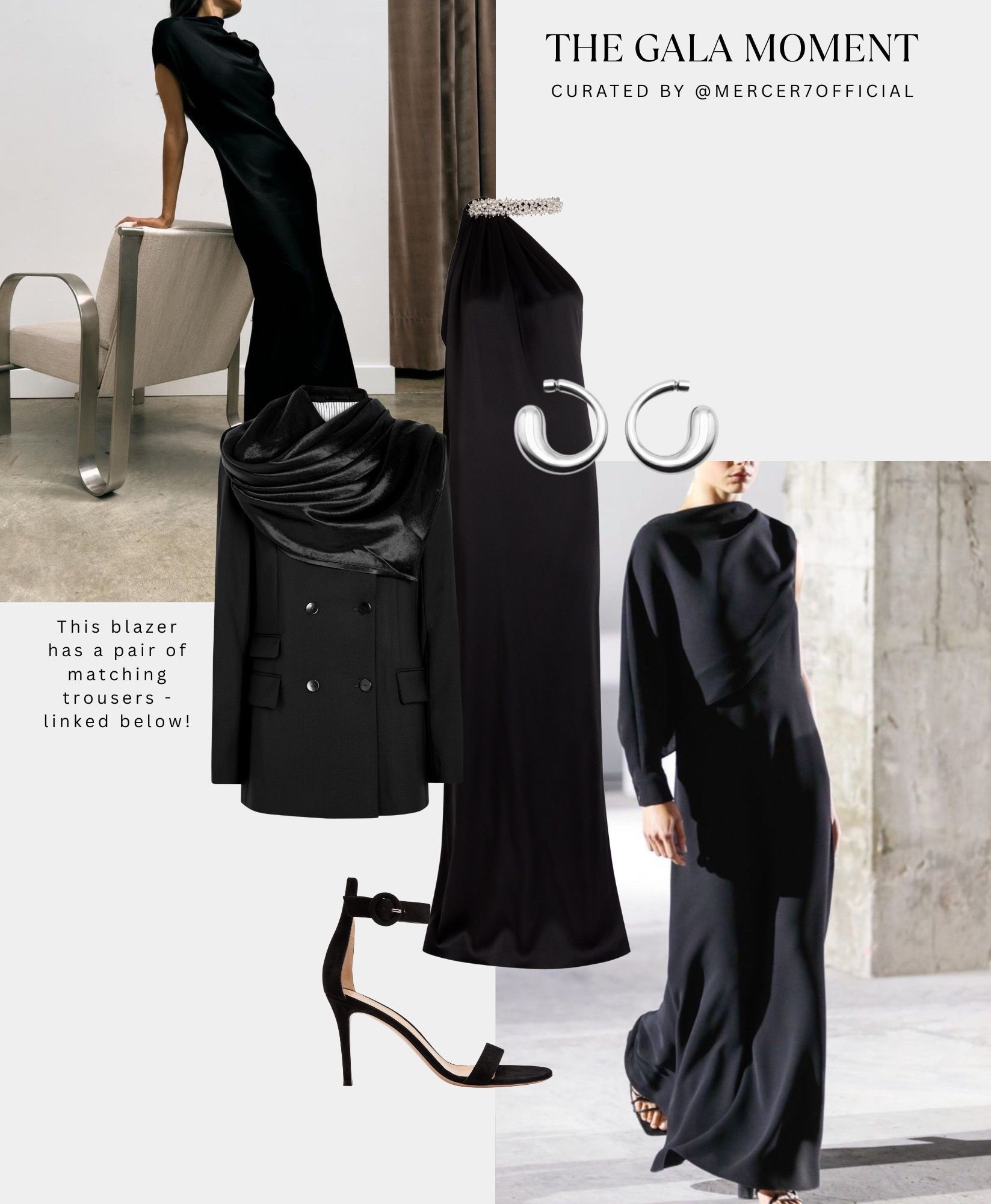 #LTKpartywear #LTKfestive #LTKluxury