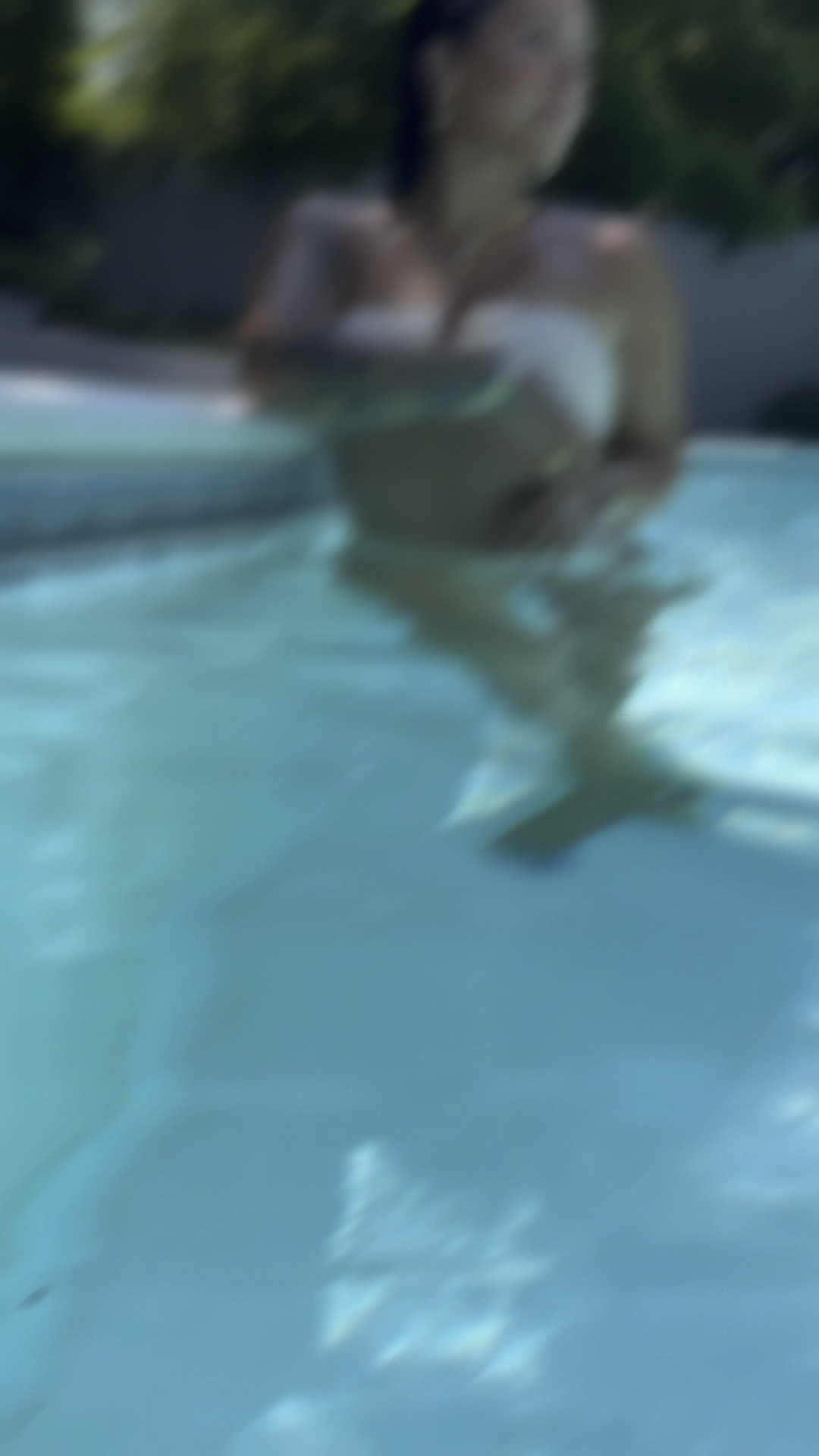 Perfect stacks of jewels! #artizanjoyeria 