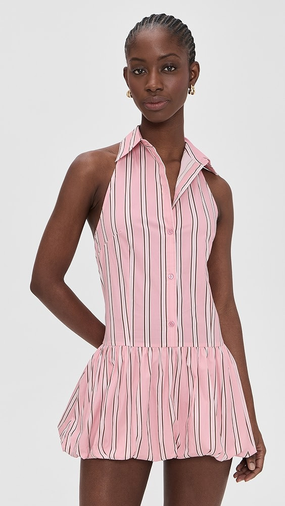 Anastacia Dress | Shopbop