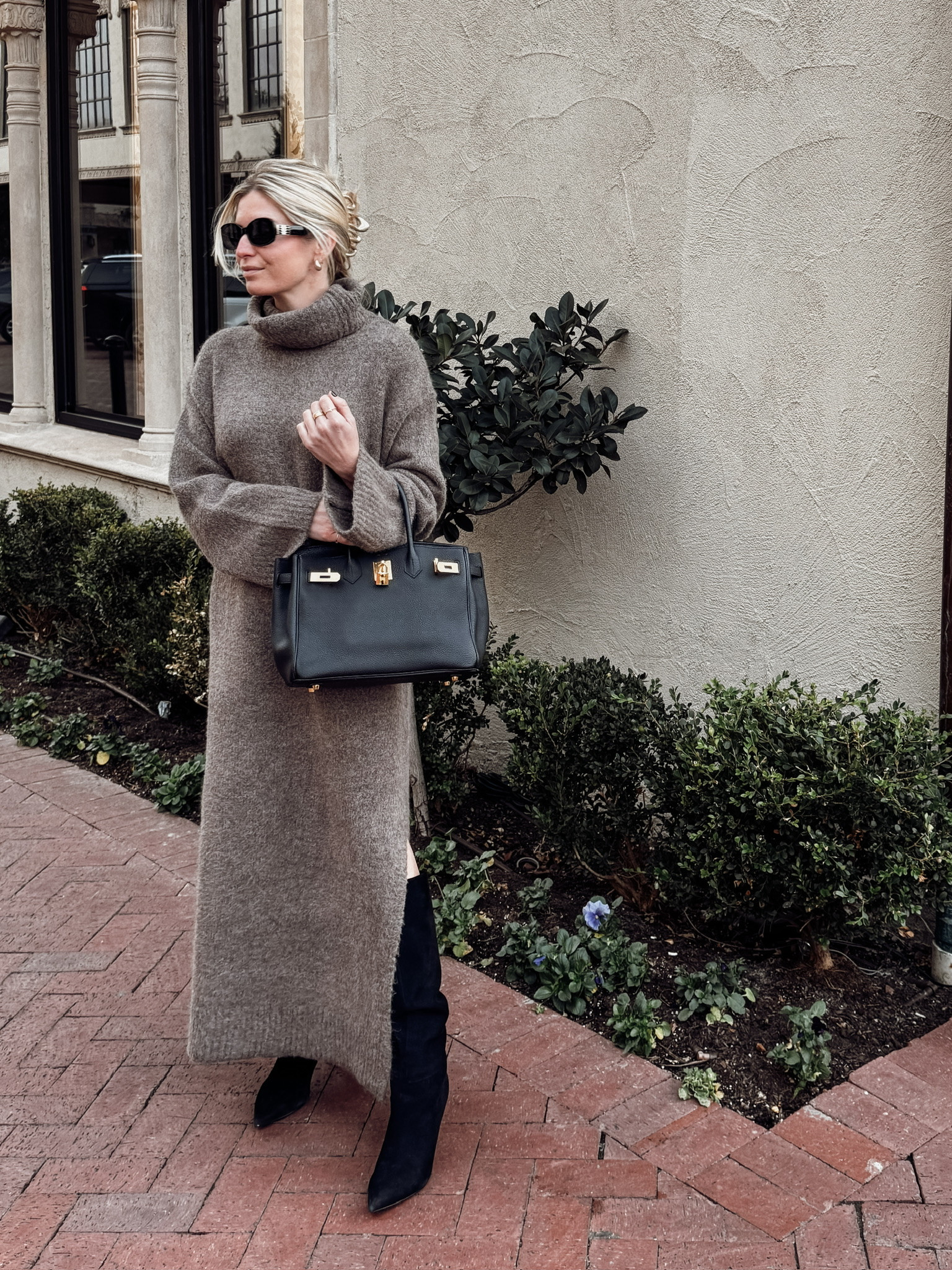 onesmallblonde on LTK