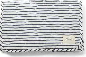 On the Go Coated Organic Cotton Changing Pad | Nordstrom