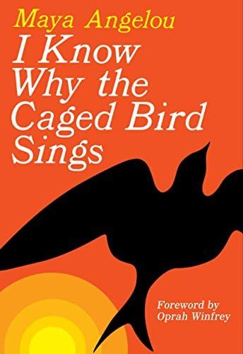 I Know Why the Caged Bird Sings | Amazon (US)
