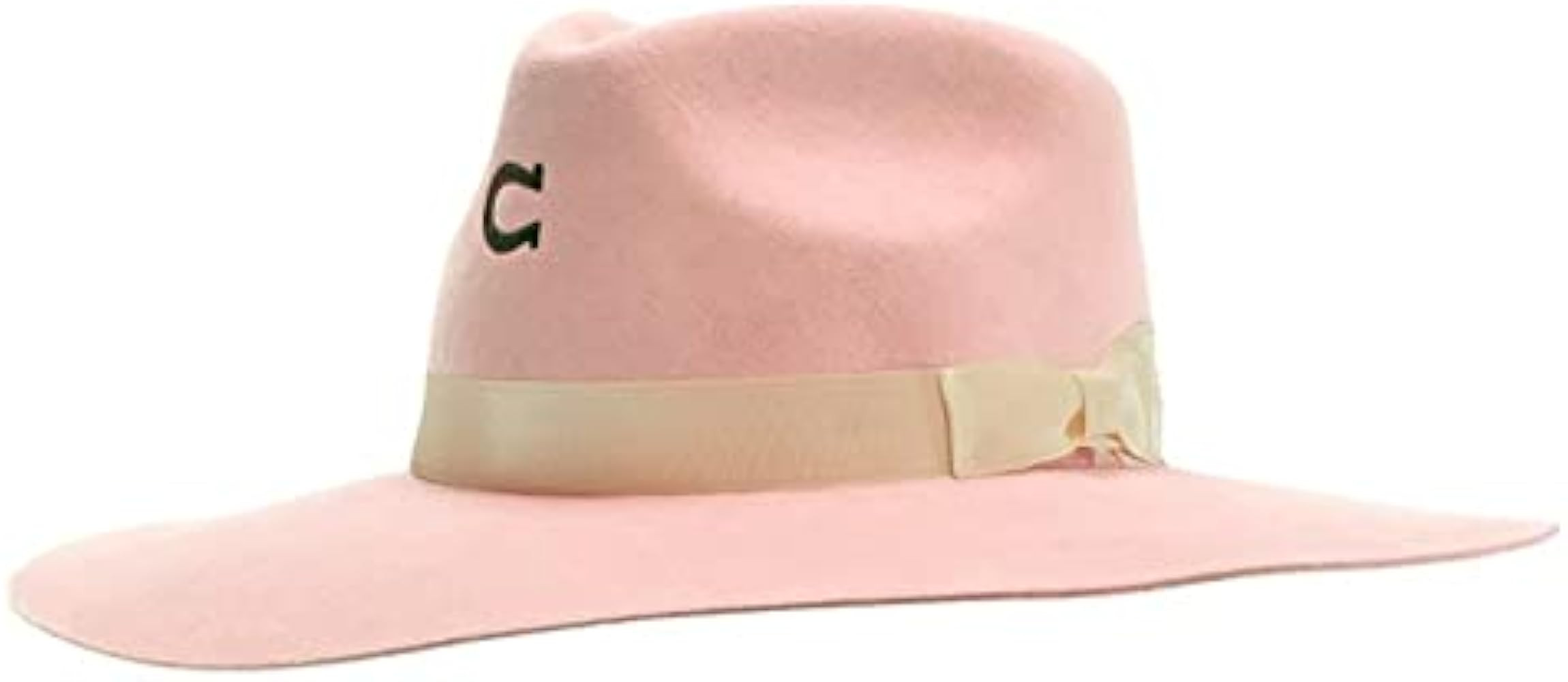 Charlie 1 Horse Highway in Pink | Amazon (US)