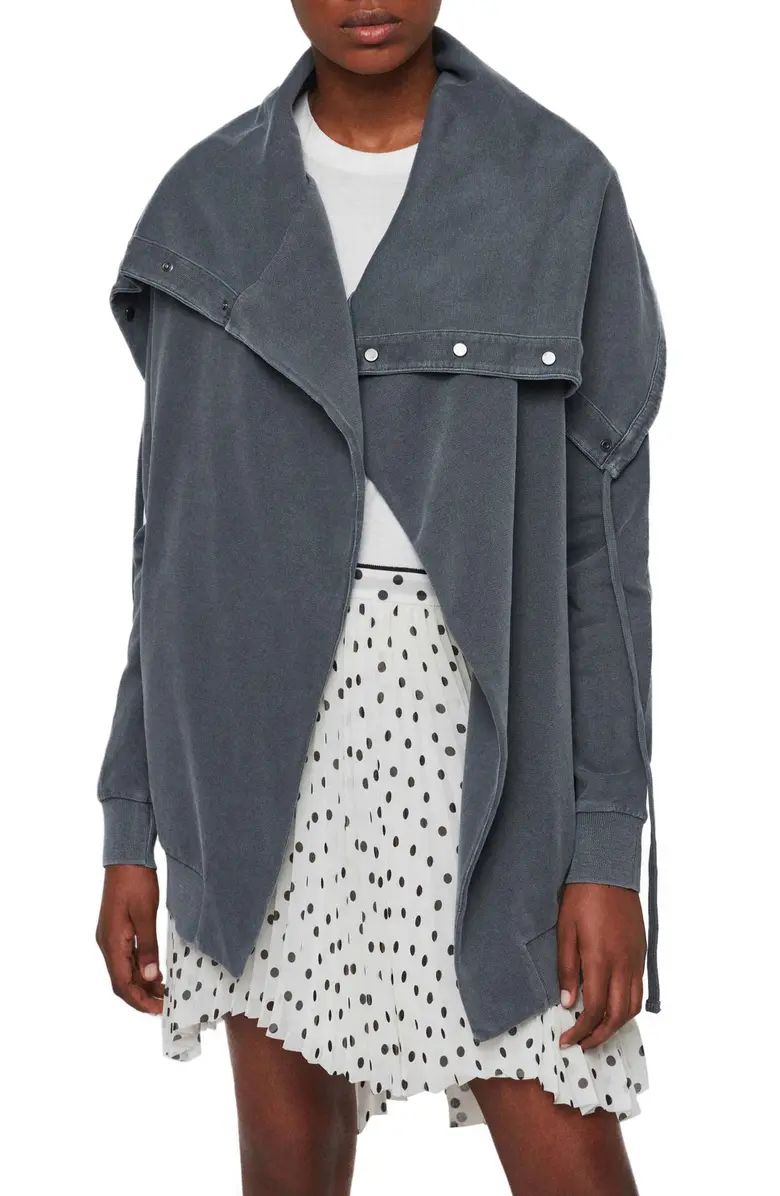 Brooke Knit Jacket | Nordstrom