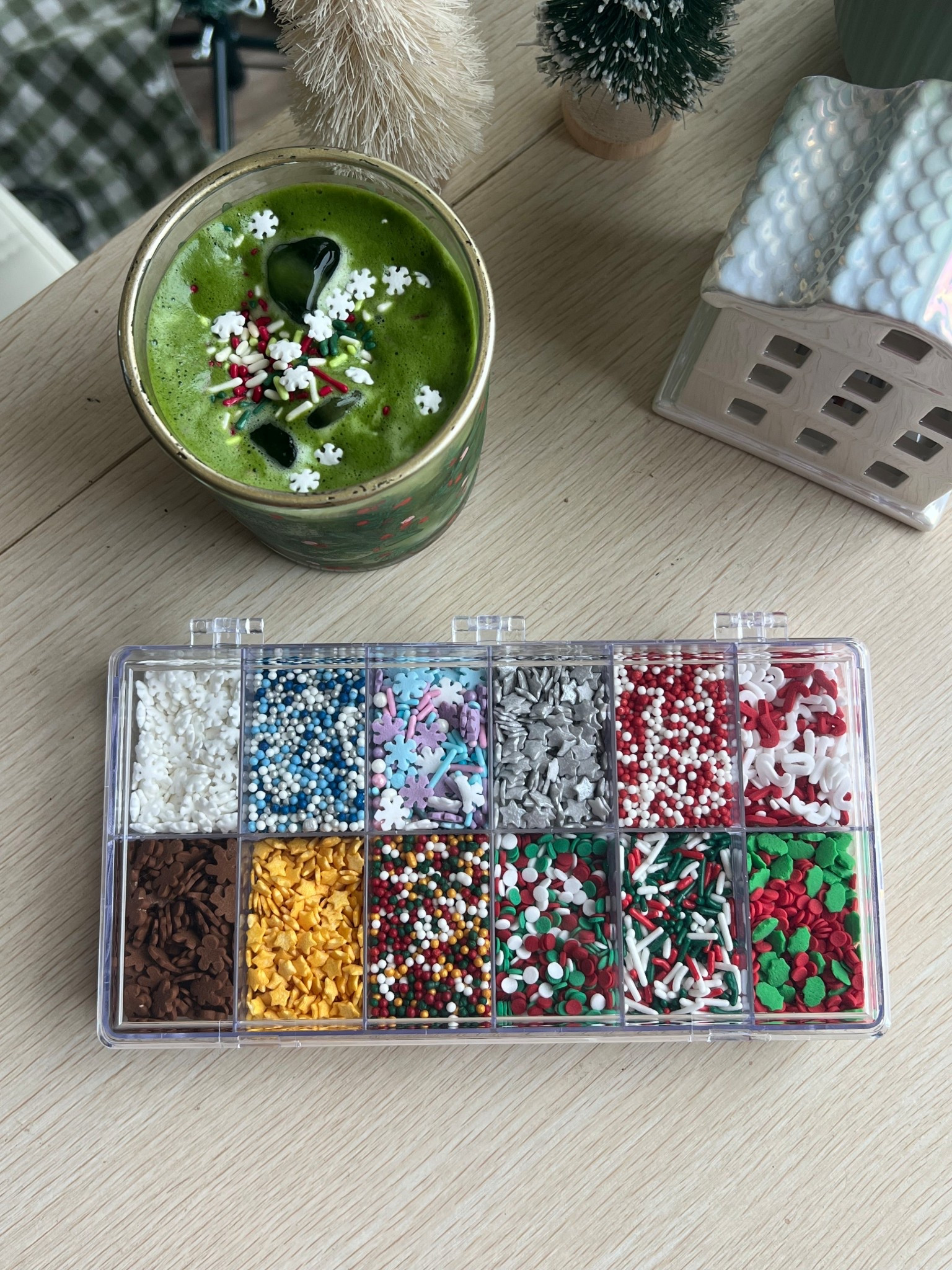 best purchase as of late 

#LTKfoodie #LTKHoliday